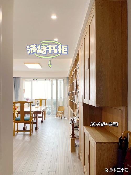 女王大学史密斯商学院申请条件