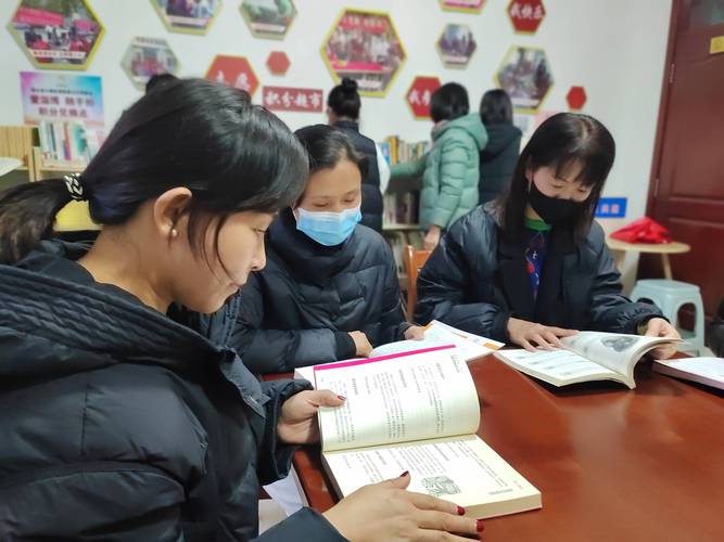 选择去加拿大麦吉尔大学留学如何