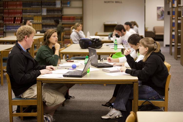 马来西亚留学要雅思成绩吗？