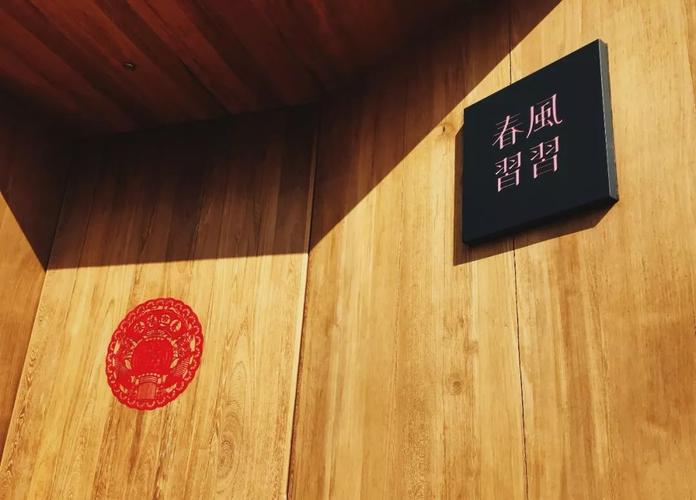 尚于博和老婆结婚照尚于博剧照