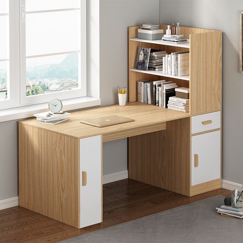 成功案例—莫斯科国立大学全球化进程系