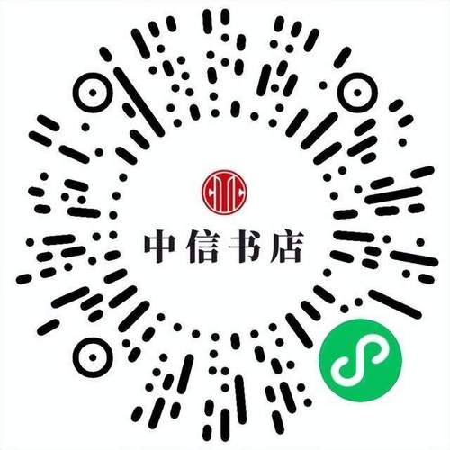 留学美国旅游 美国旅游需要什么条件