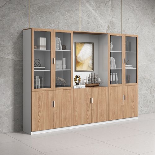 嗨氏出国留学嗨氏2021