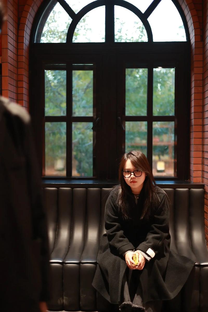 河南经贸职业学院怎么样