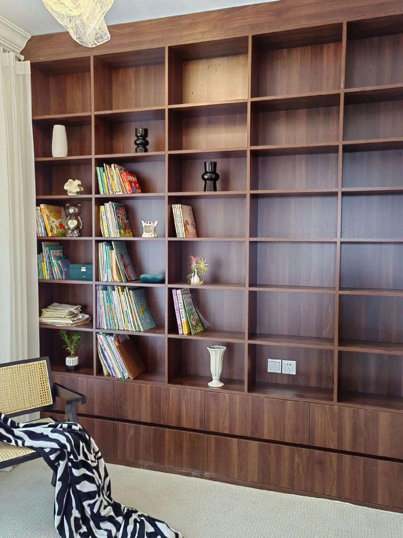 留学原因数据 出国留学数据