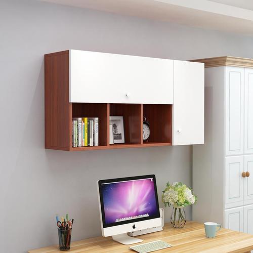 燃野少年的天空豆瓣 燃野少年的天空电影好看吗 燃野少年的天空豆瓣 燃野少年的天空电影好看吗