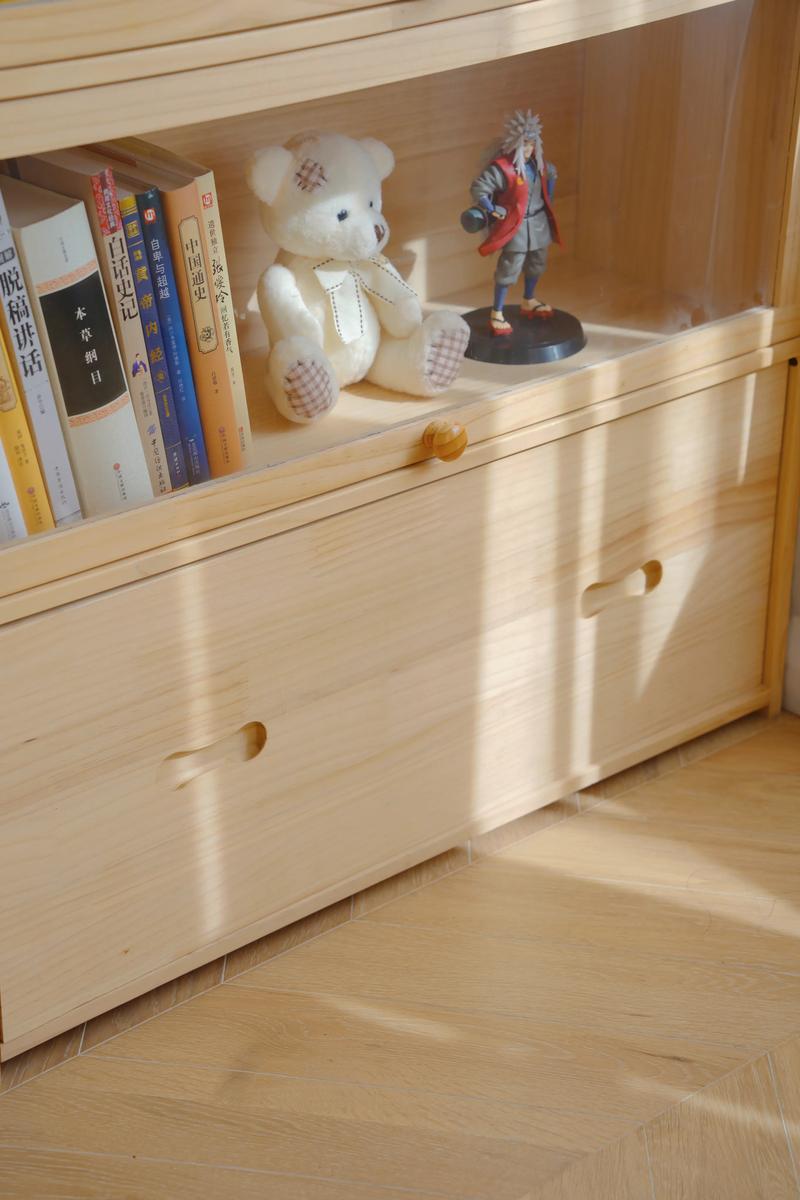 加拿大配偶工签拒签的原因 加拿大配偶工签拒签的原因