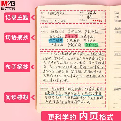 加拿大上百所院校接受多邻国成绩申请！