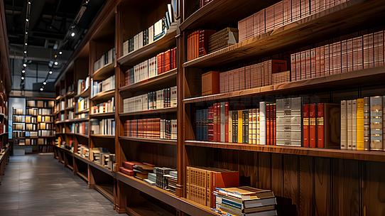 麻省理工   金融数学就业前景