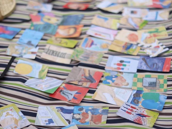 新西兰的美食介绍！