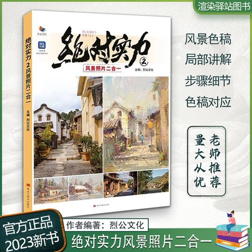 昆明理工大学调剂昆明理工大学调剂拟录取