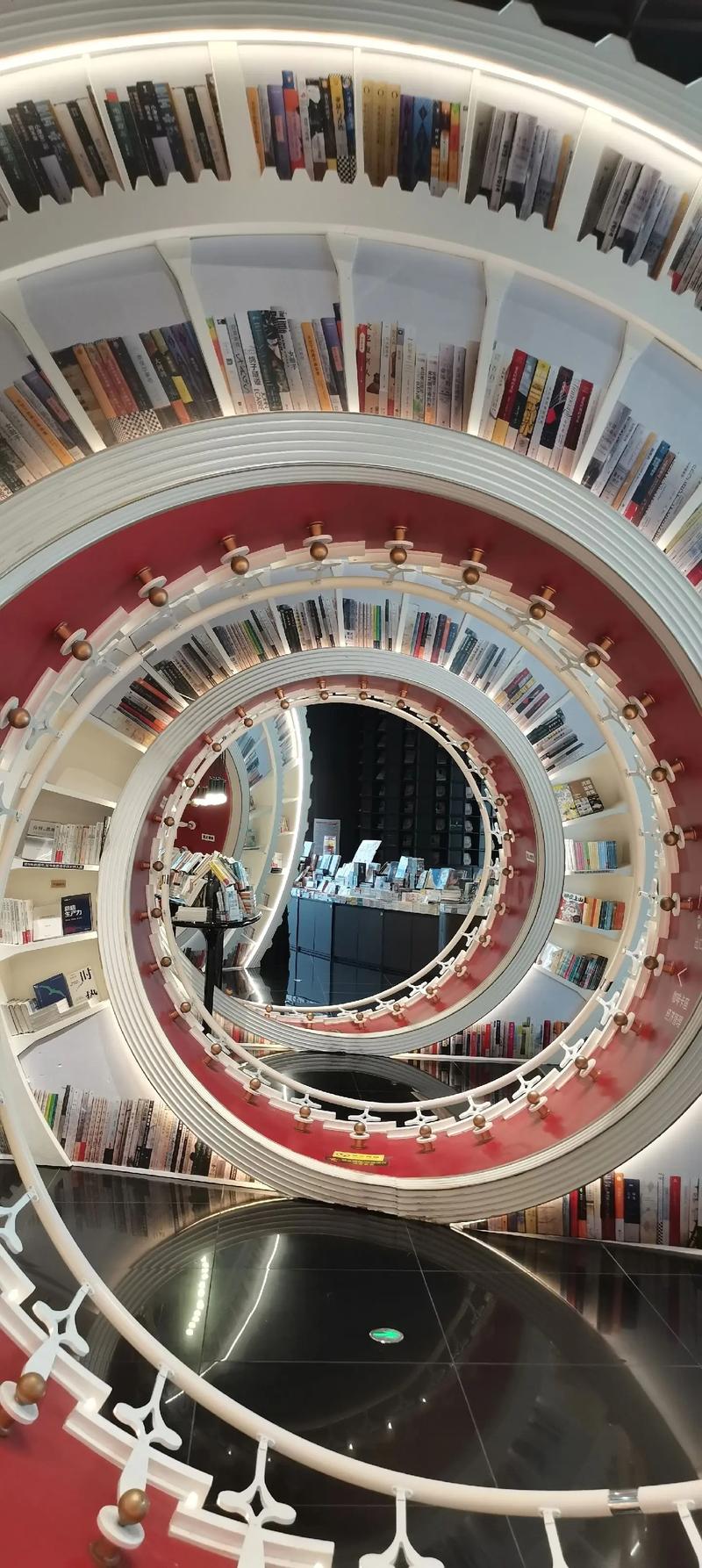 申请条件最宽松的留学国家——白俄罗斯