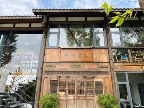 去加拿大留学哪些人可以不用申请证明信 去加拿大留学哪些人可以不用申请证明信