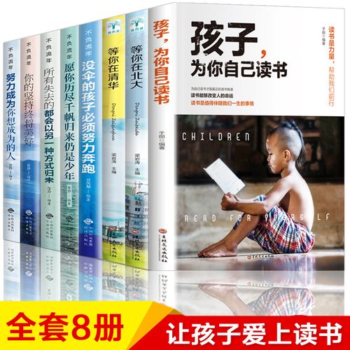 乌普萨拉大学本科申请时间 乌普萨拉大学本科申请时间