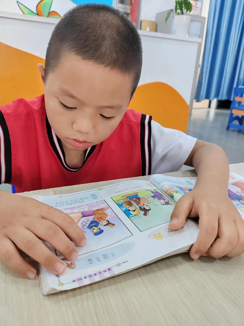 托福100分的竞争难度分析