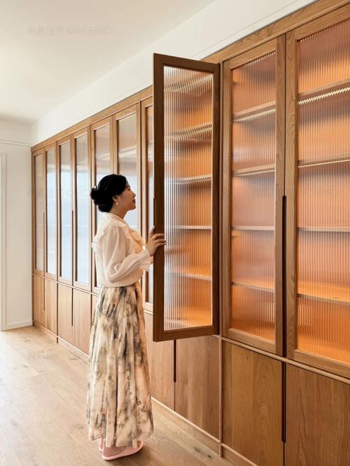 昆仑神宫已宣布定档、昆仑神宫上映时间 昆仑神宫已宣布定档、昆仑神宫上映时间