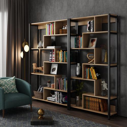 被绑架留学生中国留学生绑架案宣判