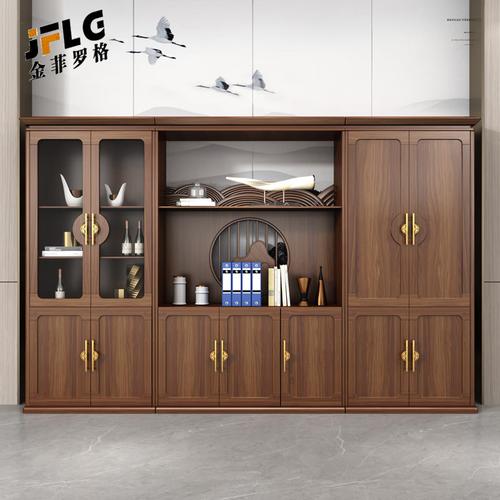 涵璐出国留学_涵璐这个名字多吗