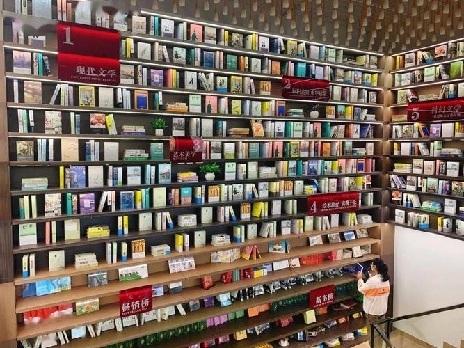 意大利的公立美院开设的专业有哪些