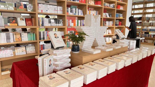 我该如何申请新西兰大学预科课程