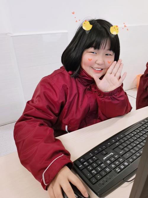 新到新加坡求租房屋指南