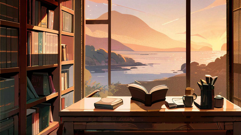 新西兰大学教育专业排名