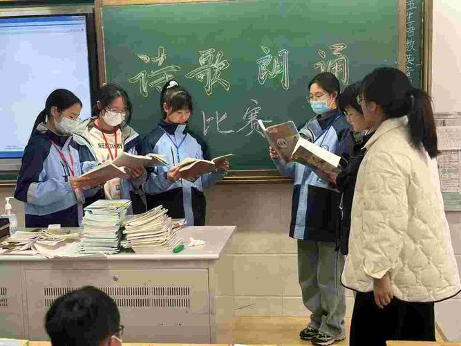 荷兰留学托福去荷兰留学考托福还是雅思