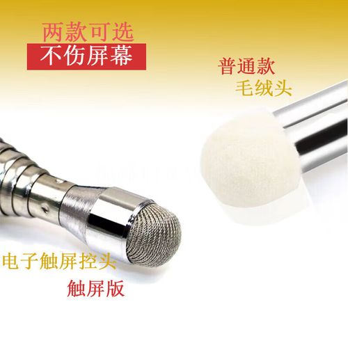 2025史上最强的电影年 一大波经典大片即将袭来 2025史上最强的电影年 一大波经典大片即将袭来