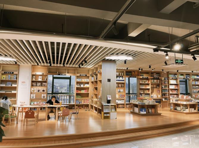 去韩国留学学美容专业学费到底贵不贵？