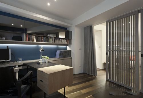 智勋留学生_智勋接受采访