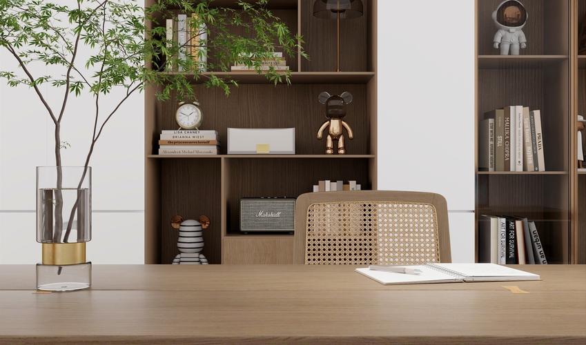 美国留学应该准备多少费用呢