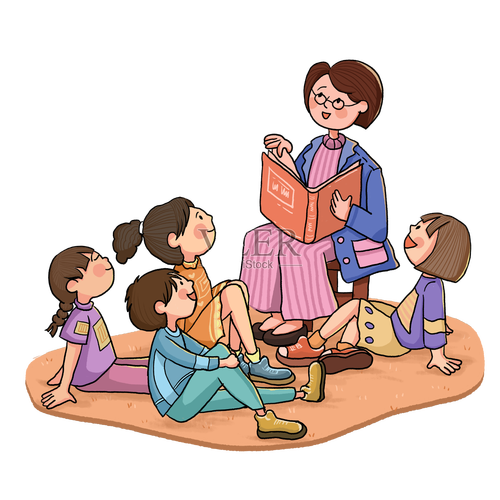 命运呼叫转移主题曲;命运呼叫转移主题曲歌词 命运呼叫转移主题曲;命运呼叫转移主题曲歌词