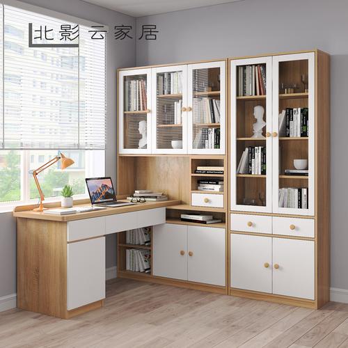 英国留学：拉夫堡大学金融专业解析