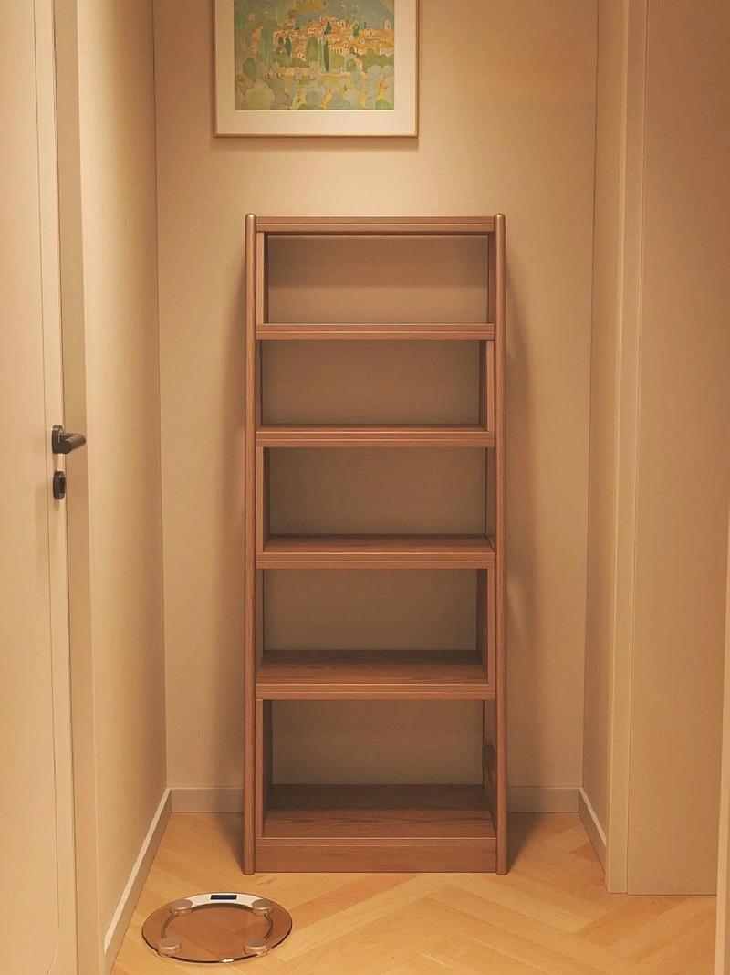 留学学术软件(留学学术软件有哪些)