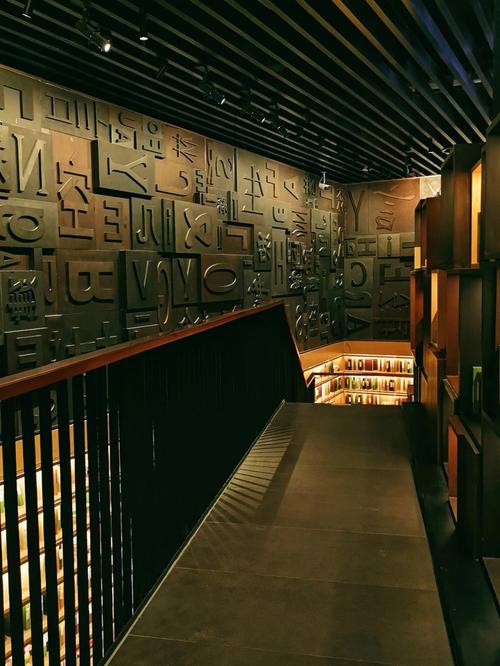 许可馨公派留学生 留学生许可馨的照片