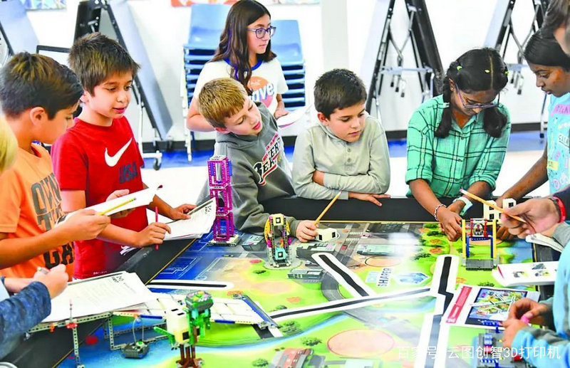 意大利选校之私立院校推荐