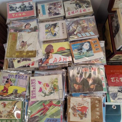 生娃基本不花钱目标如何实现 生娃基本不花钱目标如何实现