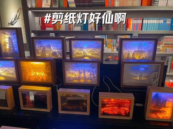 工科留学选瑞典