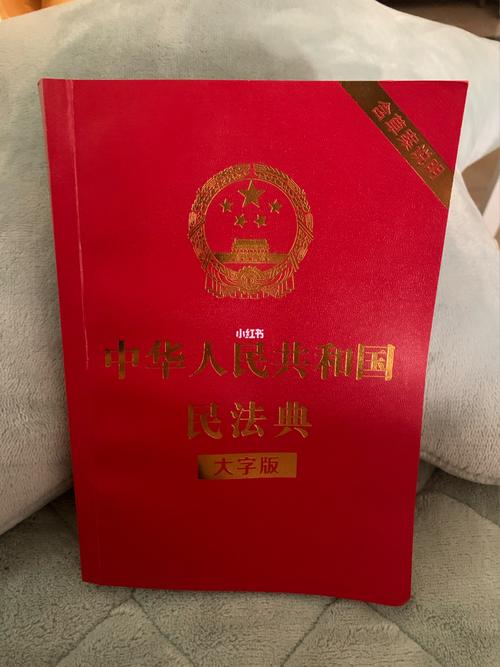 美国博士申请材料清单 美国博士申请材料清单