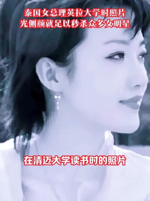 入境准备的材料有哪些？