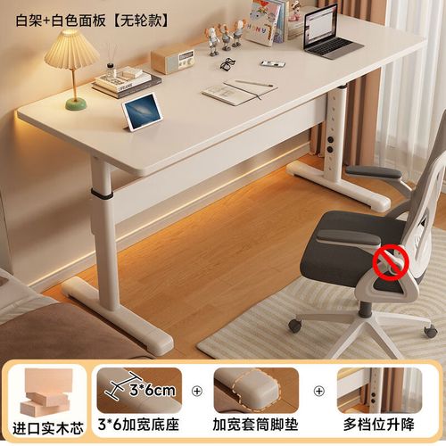 王鸥的现任老公是谁丈夫 王鸥的现任老公是谁丈夫