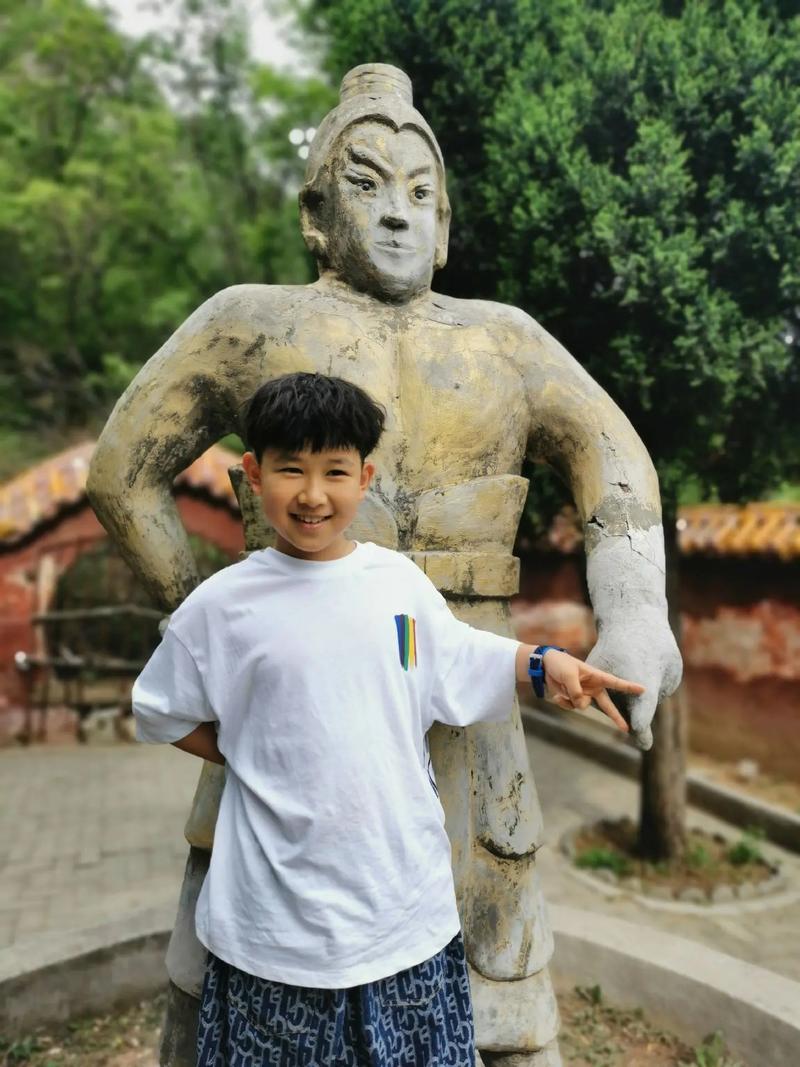 幸福触手可及电视剧剧情