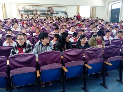 加拿大多伦多大学的体育相关学科简介