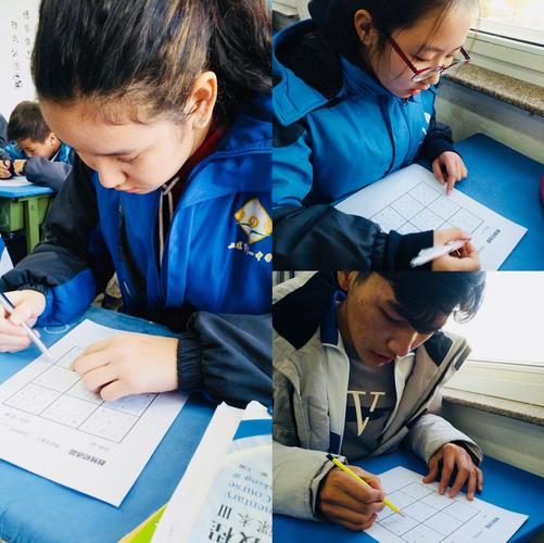 意大利留学音乐学院入学考试解析 意大利留学音乐学院入学考试解析