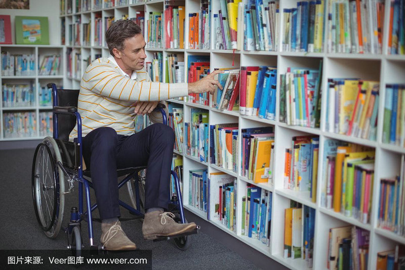 加拿大回国必修申请的绿码和红码