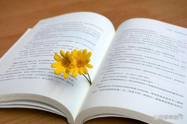 日本留学--租房你知道有多少