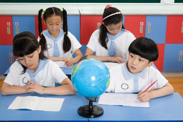 西班牙低消费城市二