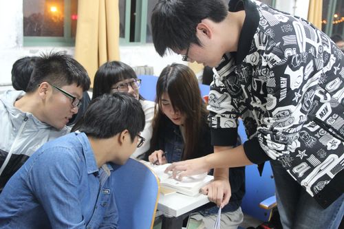 香港大学详细介绍!