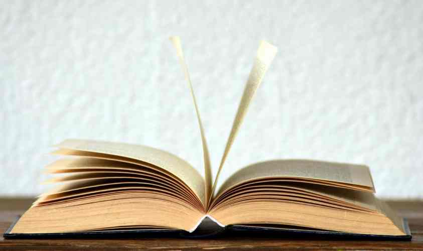 英国留学签证超全流程