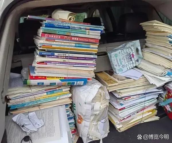 加拿大商科本科及硕士申请条件